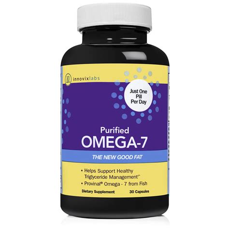 omega 7減肥|omega 7 supplements.